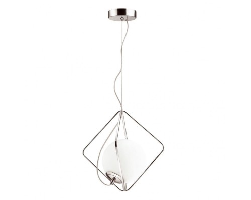 Подвесной светильник Pekti 4764/1 Odeon Light Подвесной светильник Pekti 4764/1 Odeon Light