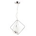 Подвесной светильник Pekti 4764/1 Odeon Light