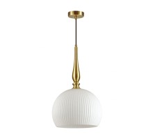 Подвесной светильник Runga 4765/1 Odeon Light