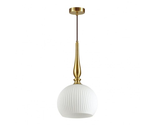 Подвесной светильник Runga 4766/1 Odeon Light Подвесной светильник Runga 4766/1 Odeon Light