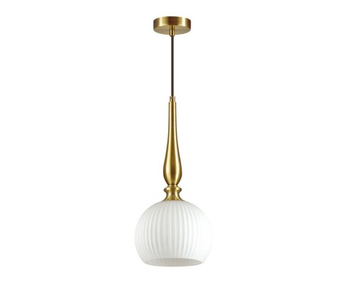 Подвесной светильник Runga 4767/1 Odeon Light Подвесной светильник Runga 4767/1 Odeon Light