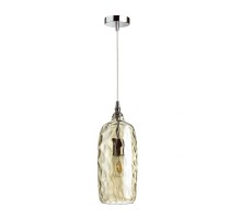 Подвесной светильник Sitora 4768/1 Odeon Light