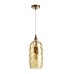 Подвесной светильник Sitora 4769/1 Odeon Light