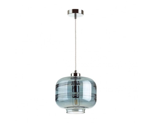 Подвесной светильник Storbi 4770/1 Odeon Light Подвесной светильник Storbi 4770/1 Odeon Light
