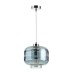 Подвесной светильник Storbi 4770/1 Odeon Light