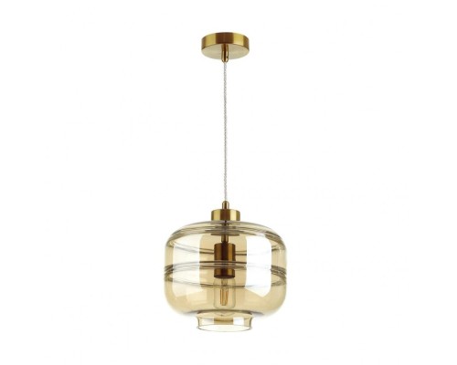 Подвесной светильник Storbi 4771/1 Odeon Light Подвесной светильник Storbi 4771/1 Odeon Light