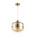 Подвесной светильник Storbi 4771/1 Odeon Light