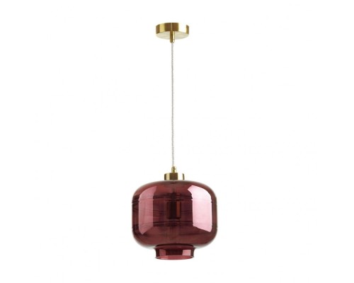 Подвесной светильник Storbi 4772/1 Odeon Light Подвесной светильник Storbi 4772/1 Odeon Light