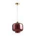 Подвесной светильник Storbi 4772/1 Odeon Light