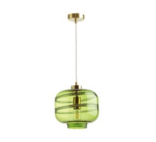 Подвесной светильник Storbi 4773/1 Odeon Light