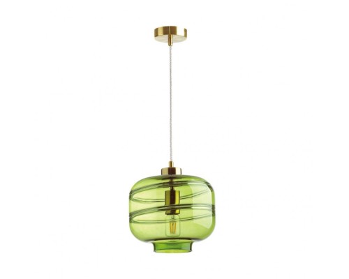 Подвесной светильник Storbi 4773/1 Odeon Light Подвесной светильник Storbi 4773/1 Odeon Light