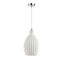 Подвесной светильник Storzo 4774/1 Odeon Light