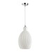 Подвесной светильник Storzo 4774/1 Odeon Light