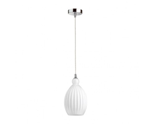 Подвесной светильник Storzo 4775/1 Odeon Light Подвесной светильник Storzo 4775/1 Odeon Light
