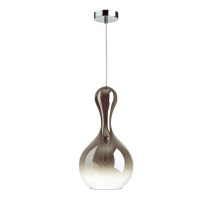Подвесной светильник Karti 4776/1 Odeon Light