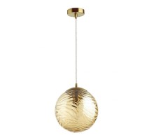 Подвесной светильник Otila 4780/1 Odeon Light