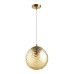 Подвесной светильник Otila 4780/1 Odeon Light