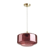 Подвесной светильник Binga 4782/1 Odeon Light