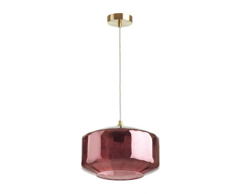 Подвесной светильник Binga 4782/1 Odeon Light
