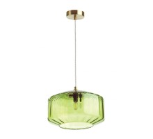 Подвесной светильник Binga 4783/1 Odeon Light