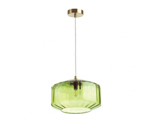 Подвесной светильник Binga 4783/1 Odeon Light Подвесной светильник Binga 4783/1 Odeon Light