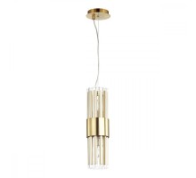 Подвесной светильник Viketa 4786/2 Odeon Light