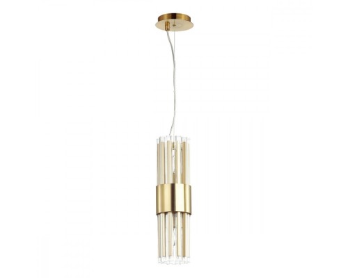 Подвесной светильник Viketa 4786/2 Odeon Light Подвесной светильник Viketa 4786/2 Odeon Light