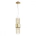 Подвесной светильник Viketa 4786/2 Odeon Light