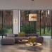 Подвесной светильник Viketa 4786/2 Odeon Light