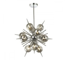 Потолочная люстра Vilina 4787/12 Odeon Light