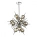 Потолочная люстра Vilina 4787/12 Odeon Light