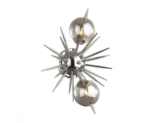 Бра Vilina 4787/2W Odeon Light Бра Vilina 4787/2W Odeon Light