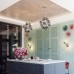 Бра Vilina 4787/2W Odeon Light