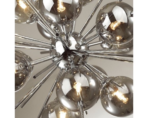 Бра Vilina 4787/2W Odeon Light Бра Vilina 4787/2W Odeon Light
