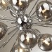 Бра Vilina 4787/2W Odeon Light