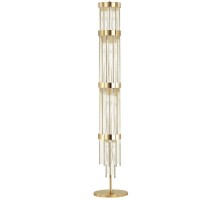 Торшер York 4788/12F Odeon Light