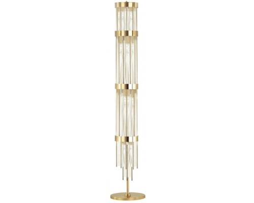 Торшер York 4788/12F Odeon Light Торшер York 4788/12F Odeon Light