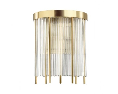 Настенный светильник York 4788/2W Odeon Light Настенный светильник York 4788/2W Odeon Light