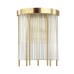 Настенный светильник York 4788/2W Odeon Light
