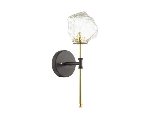 Бра Stono 4789/1W Odeon Light Бра Stono 4789/1W Odeon Light