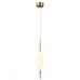 Подвесной светильник Spindle 4792/12L Odeon Light