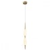 Подвесной светильник Spindle 4792/16L Odeon Light