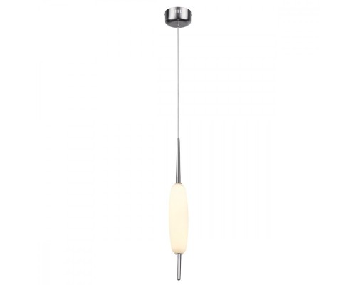 Подвесной светильник Spindle 4793/12L Odeon Light Подвесной светильник Spindle 4793/12L Odeon Light