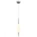 Подвесной светильник Spindle 4793/12L Odeon Light