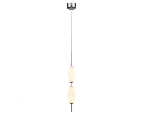 Подвесной светильник Spindle 4793/16L Odeon Light Подвесной светильник Spindle 4793/16L Odeon Light