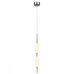 Подвесной светильник Spindle 4793/16L Odeon Light