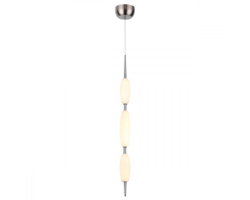 Подвесной светильник Spindle 4793/28L Odeon Light Подвесной светильник Spindle 4793/28L Odeon Light