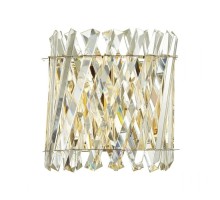 Настенный светильник Selva 4795/2W Odeon Light