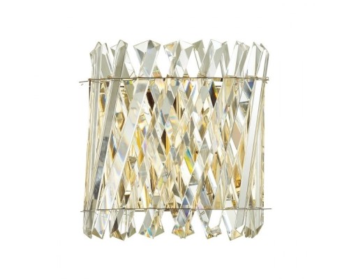 Настенный светильник Selva 4795/2W Odeon Light Настенный светильник Selva 4795/2W Odeon Light