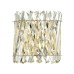 Настенный светильник Selva 4795/2W Odeon Light